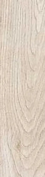 Напольная Selection Oak White 22.5x90